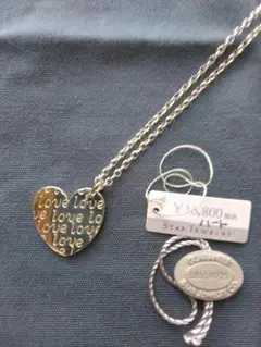 Item thumbnail for item eedfd005-1bcf-4176-a846-2b5d27dbe20a