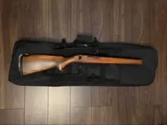 御崎真弥さま専用！東京マルイVSR10スナイパーライフルジャンク 2025年最新】VSR-10 ジャンクの人気アイテム - メルカリ