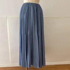美品 ASTRAET アストラット(size0)サックス
