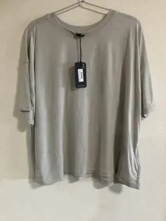 未使用 allbirds Tシャツ