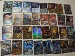 Item thumbnail for item 25791848-5f72-49ef-aa23-98a755f8f254