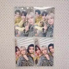 Item thumbnail for item 570a5ffc-884a-42b4-92bf-dd17a83491f8