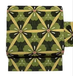 Item thumbnail for item a0499f52-fabf-4fdc-95c9-5a81b8c80390