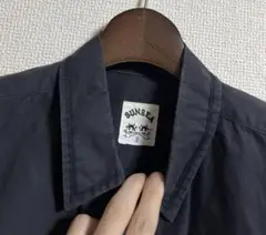 Item thumbnail for item dd38b3ac-8a3f-4fd3-86a2-b353ba89272f