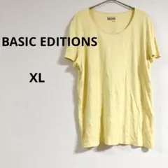 Item thumbnail for item 856ba42c-f312-4deb-8d94-acb855d64e1d