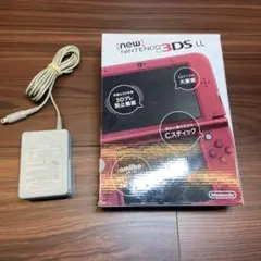 Item thumbnail for item 425bd449-9cef-428e-8096-5f3797966bfb