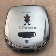 SONY  CDウォークマン  D-E404    箱付き Amazon | SONY CD WALKMAN D-E404 | Sony | ディスクプレーヤー