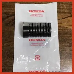 CBX400F チェンジペダルラバー シフトペダル ゴム チェンジペダル CBX