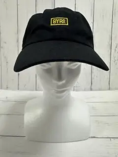 新品　FREAK'S STORE フリークスストア　キャップ　帽子