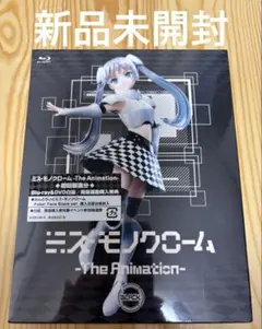 Item thumbnail for item 3ac61075-10d0-4c7c-b630-3e6640163643