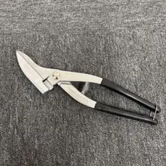 Item thumbnail for item 9e67081c-6001-4212-a47b-6bc338570aca