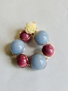 Item thumbnail for item 603e330f-6b81-43d1-b9a7-1493f0d6a856