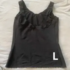 Item thumbnail for item 0b1253d4-c412-40db-95ad-28429b6f4d18