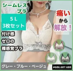 Item thumbnail for item efbeb7a6-1ccd-4a46-a894-ebd98d30ac10