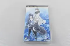 Item thumbnail for item 53ff236e-0e53-47a2-a3ea-79fd76b61147