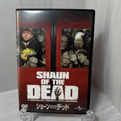 2025年最新】SHAUN_OF_THE_DEADの人気アイテム - メルカリ