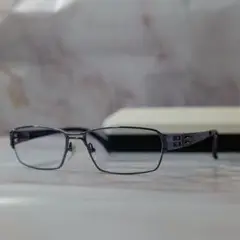 Item thumbnail for item c550d282-cec5-43cb-b6d1-f6921b1d2543