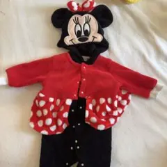 Item thumbnail for item a26beae4-daa6-46c5-b97c-b7d3ce6e110d