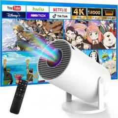 Item thumbnail for item 8a3a6d10-2eb6-432b-a0c9-a261a355ab4a