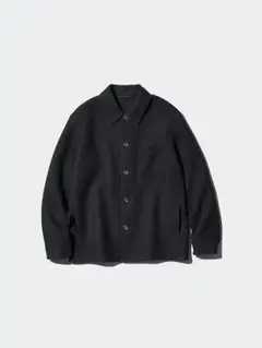 Item thumbnail for item 551d051f-ead5-40c6-97a0-6f8c2eb70910