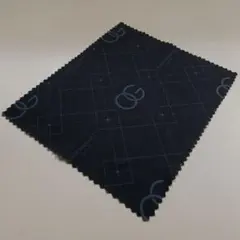 Item thumbnail for item fae28527-ddf0-49bf-81c1-64727d8b1097