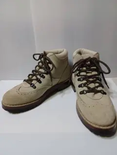 TATRAS タトラス　メダリオン　イタリア製　ビブラム　　40