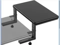 Item thumbnail for item b0f2ea34-8a67-4895-8baf-07c6eee84c77