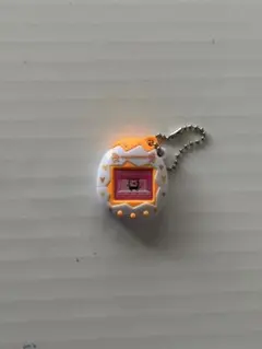 ぶんこっち
