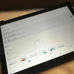【無言購入禁止】第11世代 Fire HD 10 Plus 32GB 2021年