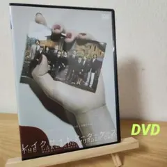 レイクサイド マーダーケース('05フジテレビジョン)〈2006年10月31日…