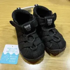 ベビー キッズ シューズサンダル 水遊び