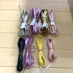 ハワイアンコード　5mm