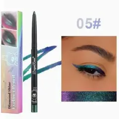 Item thumbnail for item e42e0442-3121-412b-8548-a36444c72341