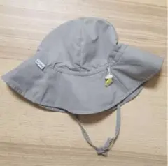 IPLAY アイプレイ　帽子 ハット 2T-4T