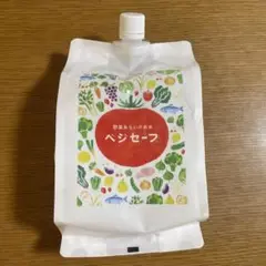 Item thumbnail for item 104d5fab-7ebe-4955-ba00-ecf463f54099