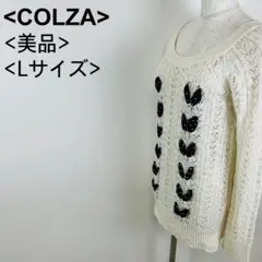 Item thumbnail for item cd4d21fb-c9de-4cd8-a568-8426b0119305