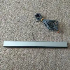 Item thumbnail for item bf0bab53-7535-45b8-9285-f51248596f9f