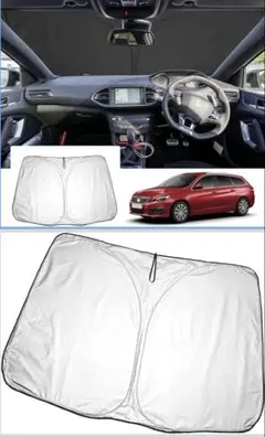 Item thumbnail for item 0443fa46-c96f-4472-8827-60a69b04368d