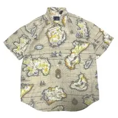 Item thumbnail for item e204f97f-593e-4a25-a4d8-33239be651cb
