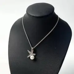 Item thumbnail for item 8353902b-fc8e-4e58-ad36-8ebe00a859ee