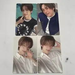 Item thumbnail for item 1f2d209b-62f6-40d2-b6e8-5e604e6e7ac3