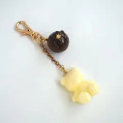 Item thumbnail for item d04a908c-6100-4929-8f20-6b75c9cf18d9