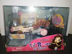Item thumbnail for item dec1d439-bda3-4a3d-9f4f-909a5a2fe345