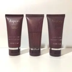 Item thumbnail for item 2f1d9222-4a2d-44ed-ae78-09af4331aa99