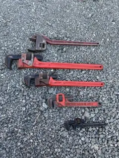 Item thumbnail for item 2fc694b9-b73f-449f-9b79-ed96434185cb