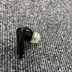 Item thumbnail for item a2d5764d-ef72-4271-b30b-7be968a58af0