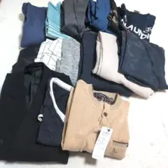 Item thumbnail for item f4fdcee9-eba8-49db-b3d9-7e69cf1908c7