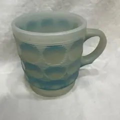 ファイヤーキングfirekingキャメロット水色