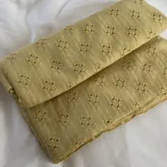 ソルメッシュ　キャラメルハニー