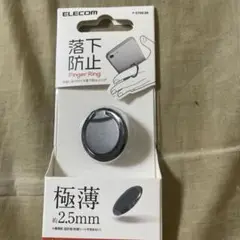 Item thumbnail for item 7c14d340-fe8f-4b38-bd42-ce1265930a62